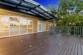Property photo of 16 Sylvia Place Frenchs Forest NSW 2086