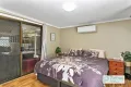 Property photo of 18 Brolga Crescent Oxley Vale NSW 2340