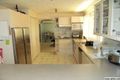 Property photo of 40-42 Oak Tree Court Cedar Grove QLD 4285