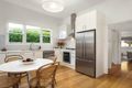 Property photo of 8 View Street West Footscray VIC 3012