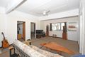Property photo of 18 Winbirra Way Scarness QLD 4655