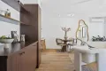 Property photo of 2/14 Christina Court Mermaid Waters QLD 4218