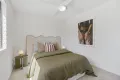 Property photo of 2/14 Christina Court Mermaid Waters QLD 4218
