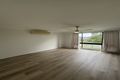 Property photo of 11 Verona Close Rutherford NSW 2320