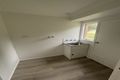 Property photo of 11 Verona Close Rutherford NSW 2320