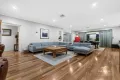 Property photo of 10 Colorino Avenue Caversham WA 6055