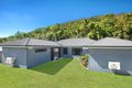 Property photo of 47 Mackerras Street Redlynch QLD 4870