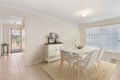 Property photo of 32 Prime Boulevard Encounter Bay SA 5211