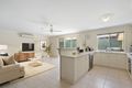 Property photo of 32 Prime Boulevard Encounter Bay SA 5211