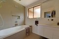 Property photo of 2/11 Alwyn Road Lenah Valley TAS 7008