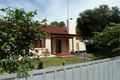 Property photo of 23 Elder Street Auburn SA 5451