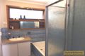 Property photo of 29 Banksia Crescent Hoppers Crossing VIC 3029