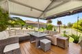 Property photo of 29 Forrester Court Sanctuary Point NSW 2540