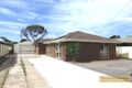 Property photo of 29 Banksia Crescent Hoppers Crossing VIC 3029