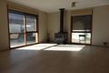 Property photo of 29 Banksia Crescent Hoppers Crossing VIC 3029