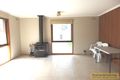 Property photo of 29 Banksia Crescent Hoppers Crossing VIC 3029