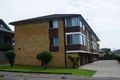 Property photo of 3/28 Kilgour Avenue Merewether NSW 2291