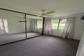 Property photo of 11 Verona Close Rutherford NSW 2320