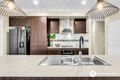 Property photo of 161 Buxton Avenue Yarrabilba QLD 4207