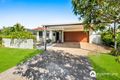 Property photo of 161 Buxton Avenue Yarrabilba QLD 4207