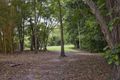 Property photo of 5 Murchison Street Whitfield QLD 4870