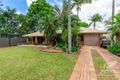 Property photo of 10 Carlisle Street Morayfield QLD 4506
