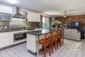 Property photo of 10 Carlisle Street Morayfield QLD 4506