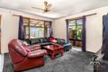 Property photo of 10 Carlisle Street Morayfield QLD 4506