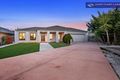 Property photo of 9 Morning Close Point Cook VIC 3030