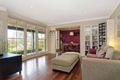 Property photo of 47 Oleander Avenue Baulkham Hills NSW 2153