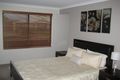 Property photo of 12 Baldwin Link Piara Waters WA 6112