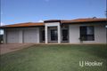 Property photo of 19 Daytona Drive Kirwan QLD 4817