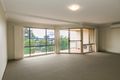 Property photo of 6/34 Leahy Close Narrabundah ACT 2604