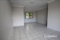 Property photo of 19 Daytona Drive Kirwan QLD 4817
