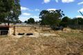 Property photo of 57 Aberdeen Street Katanning WA 6317