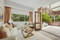 Property photo of 5 Kulgoa Road Bellevue Hill NSW 2023