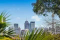 Property photo of 5 Kulgoa Road Bellevue Hill NSW 2023