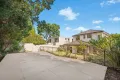 Property photo of 5 Kulgoa Road Bellevue Hill NSW 2023