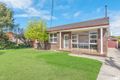 Property photo of 82 Hammers Road Northmead NSW 2152