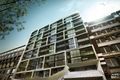 Property photo of 1016/108 Flinders Street Melbourne VIC 3000