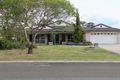 Property photo of 160 Ogilvie Road Warwick QLD 4370