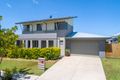 Property photo of 67 Lakeview Road Morisset Park NSW 2264