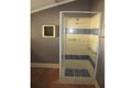 Property photo of 30 Jennaberring Road Quairading WA 6383
