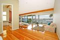 Property photo of 17 Harrow Street Sylvania NSW 2224