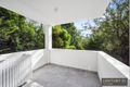 Property photo of 51 Balmoral Street Waitara NSW 2077