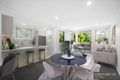 Property photo of 51 Balmoral Street Waitara NSW 2077