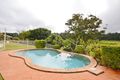 Property photo of 109 Cabana Boulevard Benowa QLD 4217