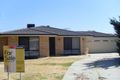 Property photo of 4 Cavenagh Court Beckenham WA 6107