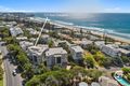 Property photo of 7/1 Park Crescent Sunshine Beach QLD 4567