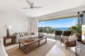 Property photo of 7/1 Park Crescent Sunshine Beach QLD 4567